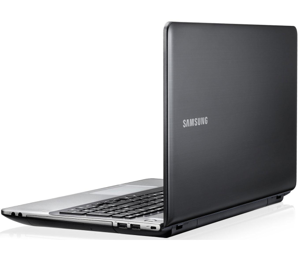 Samsung 355V5C A6-4400M/4GB/500/DVD-RW/Win8 HD7670M - 148997 - zdjęcie 4